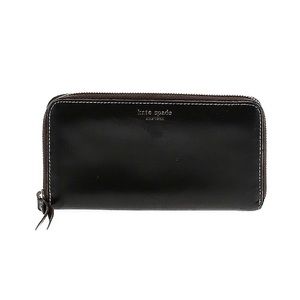 Kate Spade Zip Around Wallet Belt Bag